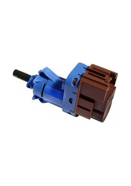 Era 330815 - Fren Stop Müşürü Combo D-Boxer-Bıpper-Jumper-Ducato-Nemo-Fıorıno-Grande Punto-Doblo-Lınea 1.3/1.6mltj-2.3