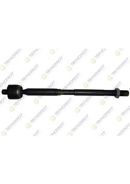 Rot Kolu Sağ-Sol Toyota Avensıs 2.0l 1AZ-FE 1AZFSE AZT250 03-08 2.0l 1AD-FTV ADT250 03-08 2.0l 1cd-F Tv CDT250 03-08