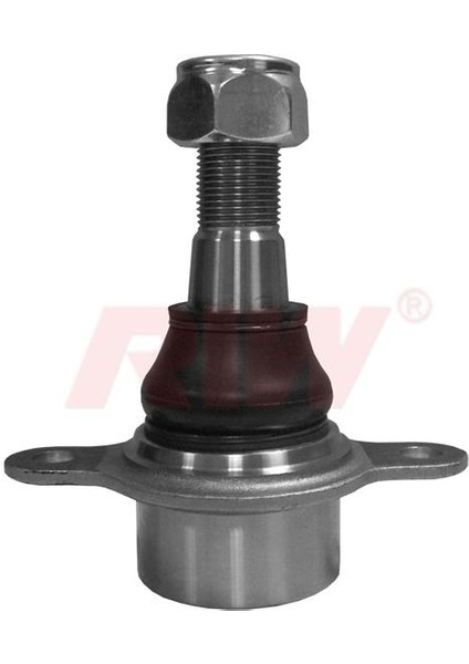 Salıncak Rotili Ön Alt Sağ / Sol Transıt V184 01 06 Transıt V347-V348 06 11 Transıt V363 14