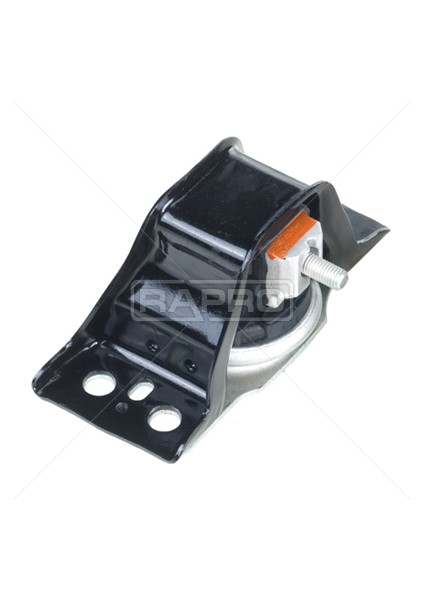 Motor Takozu Sağ Renault Clıo Iıı 05 Modus 04 1.4 16V-1.6 16V