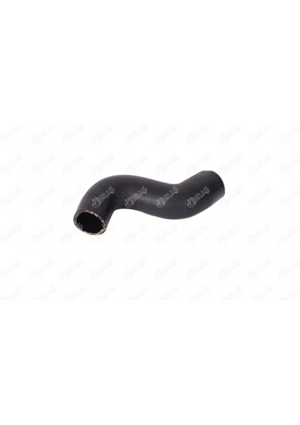 Turbo Hortumu Polo Iv 1.9 Tdı-Ibıza Iıı 1.9 Tdı-Fabıa I 1.9 Tdı