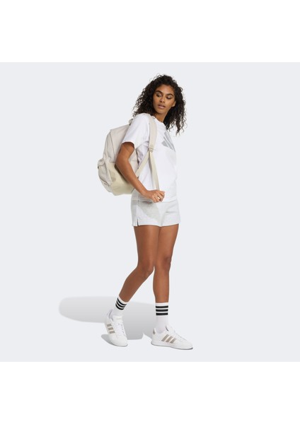 C Hol Et T Kadın Beyaz T-Shirt.- fiyatları