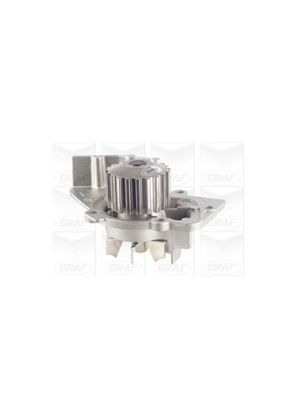 Devirdaim PARTNER-BERLINGO-C5-307-EXPERT-BOXER-JUMPY-JUMPER-SCUDO-DUCATO 2.0hdı DW10