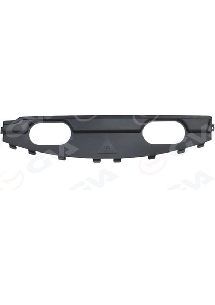 9105885 - On Panel Ust Bakalıtı Bmw F15 F16