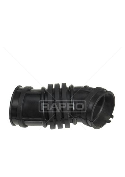 R18130 - Hava Filtre Hortumu Opel Astra F 1.4 8V-1.6 8V