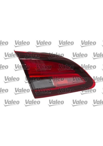 044959 - Sol Stop Lambası Iç Opel Astra J Nb Sedan 10 18