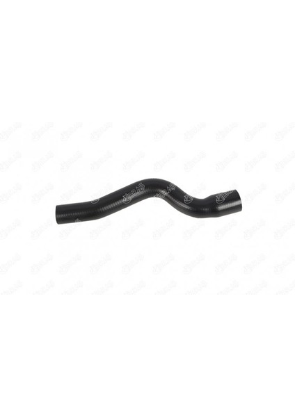 Radyatör Üst Hortumu P307 1.6 Hdı