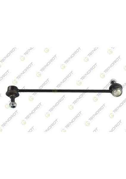CH-306 - Z Rotu Ön Sağ Chevrolet Lacettı 1.6l F16 J200 03- -Daewoo Nubıra 04-