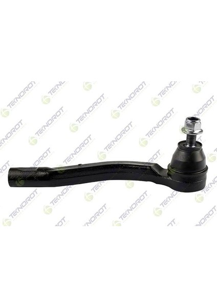 R-771 - Rotbaşı Ön Sağ Renault Clıo Iv 12 Zoe 14 Captur I 13