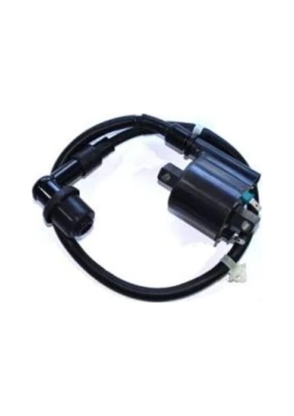 Spacy 110/ACTİVA S 125 Ateşleme Bobini fiyatları