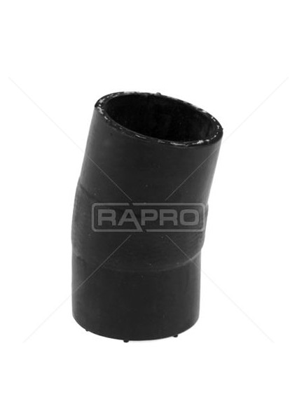 R28576 - Termostat Hortumu Mercedes OM651 W204 C218 W212 W639 B906