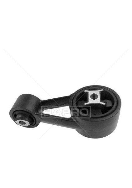 R51959 - Motor Takozu Ön Sağ C5-C6-C8-Jumpy Iıı-Expert III-P407-P807 2.0 16V