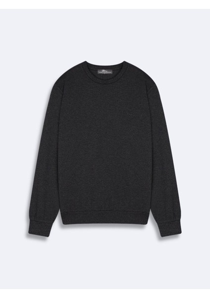 Lodıta New Sweatshırt