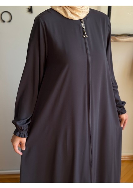 Mevlana A Pile Ferace 5002 fiyatları
