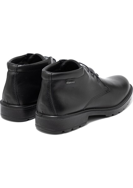Erkek Bot 8602500 Igı&co Uctgt Vıtello Alfa Goretex Sıerra Nero fırsatları