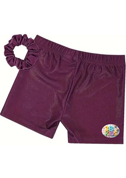 Taşlı Jimnastik Mayo Bale Cimnastik Kıyafeti modelleri