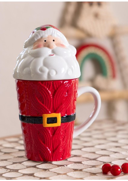 Yılbaşı Kupası Kapaklı 350 cc modelleri