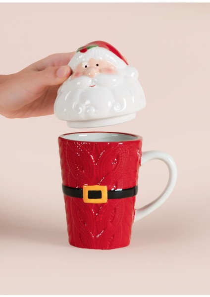 Yılbaşı Kupası Kapaklı 350 cc fırsatları