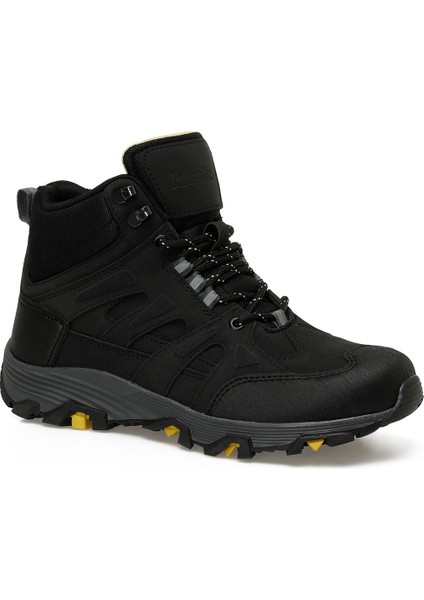 Orwel Hı 5pr Siyah Erkek Outdoor Bot fiyatları