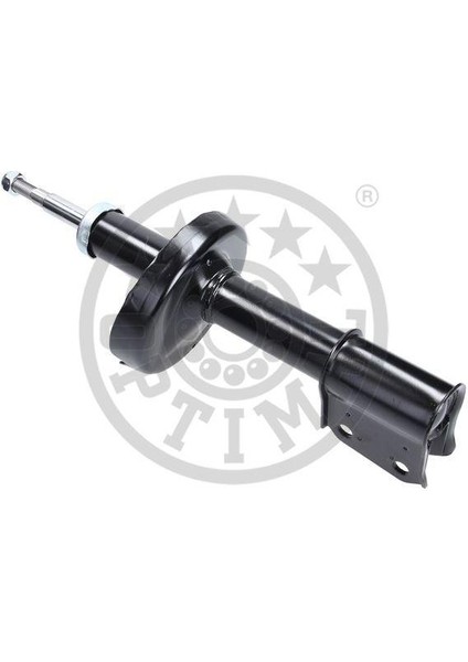 Ön Amortisör Sag-Sol Renault Kangoo 97