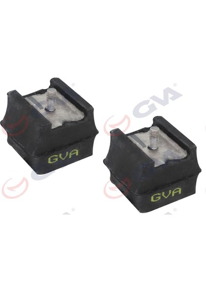 9315110 - Şanzıman Takozu R12