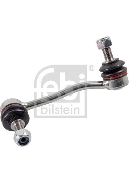 Febı 280022 - Askı Rotu On Sag Mercedes Sprınter B906 . Vw Crafter 30-35-50
