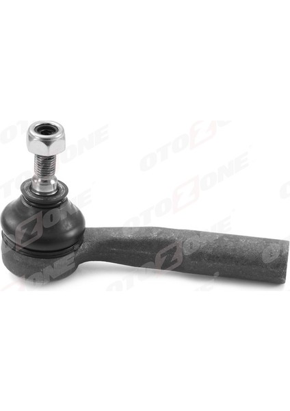 Peugeot 5008- Peugeot Bıppe- Tepe- Cıtroen Nemo 08 Rotbası Lht