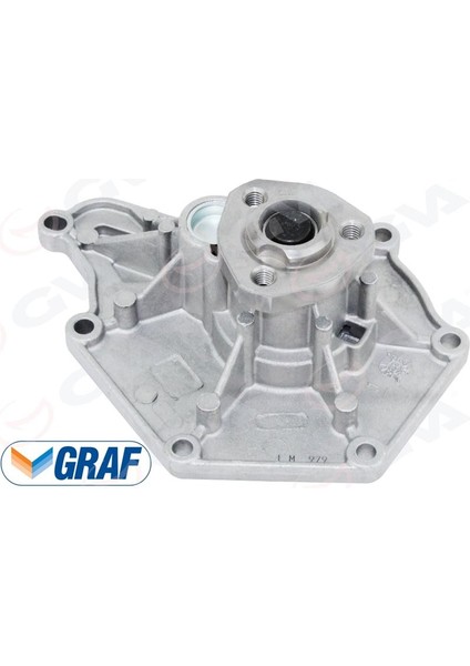 5275914 - Devirdaim Vw Touareg-Q7-A6-Porsche Cayenne 3.0tdı 08-15 Bug-Casa