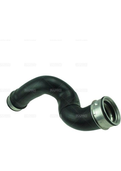 Turbosarj Hortumu Sag Mercedes W203 CL203 S203