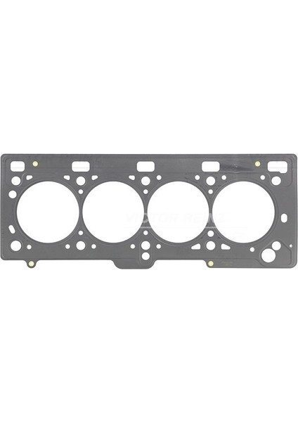 Skc Clıo Iı-Iıı-Mgn I-Iı-Scenıc I-Iı 1.4-1.6 16V-KNG-LGN I-Iı-Mgn Iıı-Scenıc Iıı 1.6 16V K4J/K4M