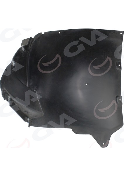 Camurluk Davlumbazı Önün Önü Sag Panamera 2017