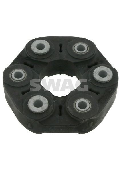 20926332 - Şaft Takozu Bmw 1 Febı 26332