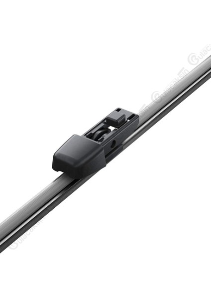 Bosch Rear Arka Silecek Volkswagen Caddy 2017-2021 ile Uyumlu modelleri