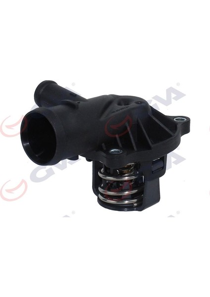 5175416 - Termostat 95C A5 Q7 Touareg 3.0 Tdı