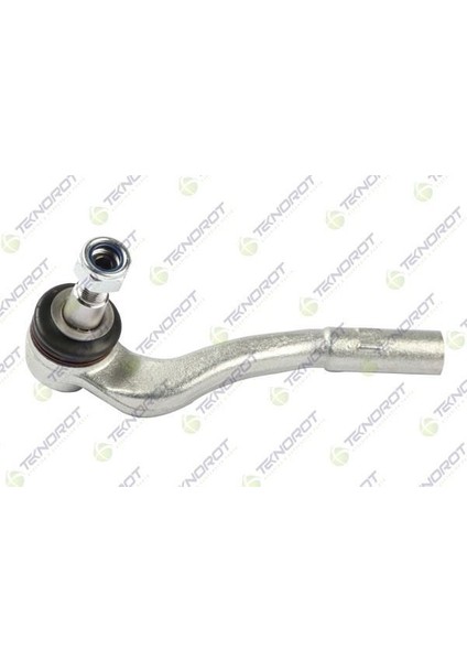 M-172 - Rot Bası Sol Mercedes W204 S204 C207