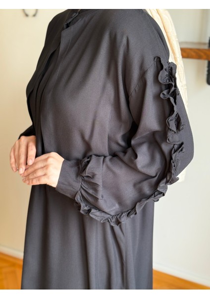 Jile + Ceket Pamuk Takım 5099 fiyatları
