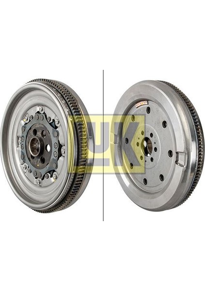 415087209 - Volan Golf7-Passat-Tiguan 2.0tdı 2013 Dcya-Dfga-Dbga-Dsra-Dsrb-Dtsa-Dtsb