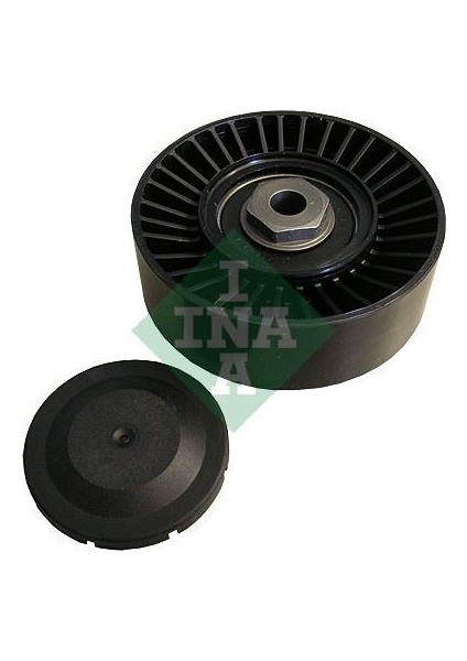 531072910 - Alternatör Gergi Rulmanı Caddy-Golf3-Passat-Polo-T4-A6 1.9-2.5 Tdı 1990-1997 1y-1z-Aaz-Abl-Afn-Acv