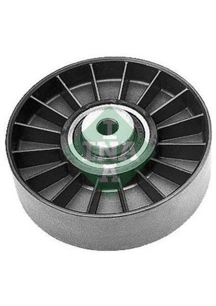 532019110 - Alternatör Gergi Rulmanı Lgn 2.0 16V 95-01 -Safrane Iı 2.0 16V 95-01 -Volvo S70 2.0-2.3-2.5