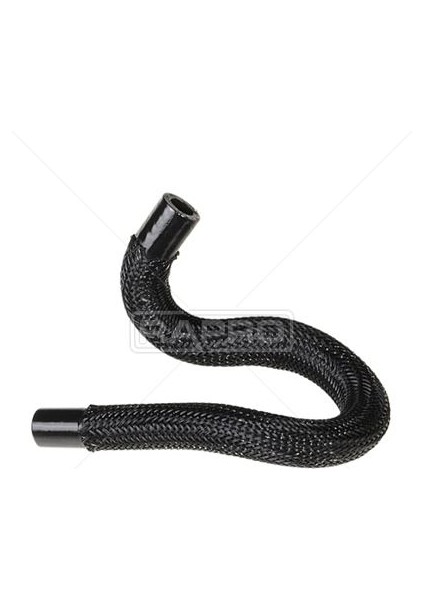 R18271 - Depo Samandira Hortumu Opel Astra G 1.4 16V-1.6 16V-2.0 16V 98-00