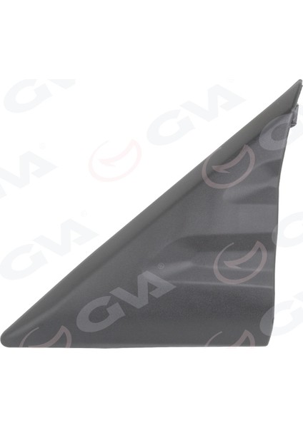 Ayna Dış Üçgeni. Sol / Transıt V363 1 2016819