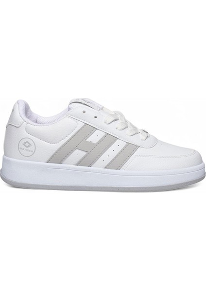 Garson Spor 037 Cilt Siyah Beyaz Ortopedik Spor Ayakkabı fiyatları