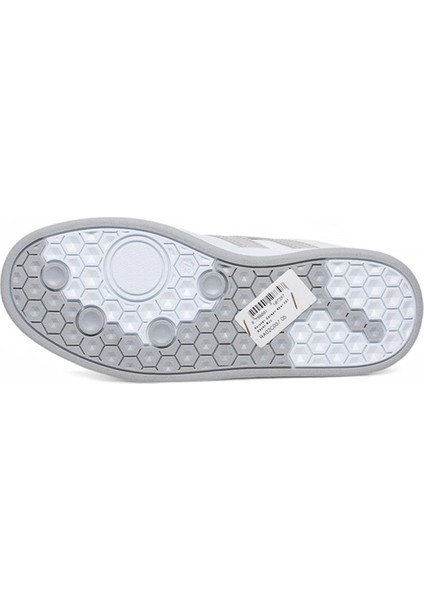 Garson Spor 037 Cilt Siyah Beyaz Ortopedik Spor Ayakkabı fırsatları