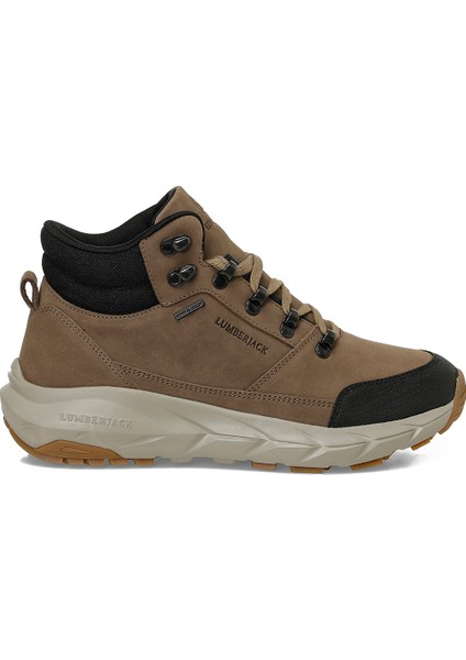 Pıssa 5pr Kum Erkek Outdoor Bot