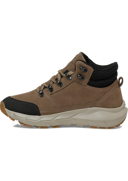 Pıssa 5pr Kum Erkek Outdoor Bot modelleri