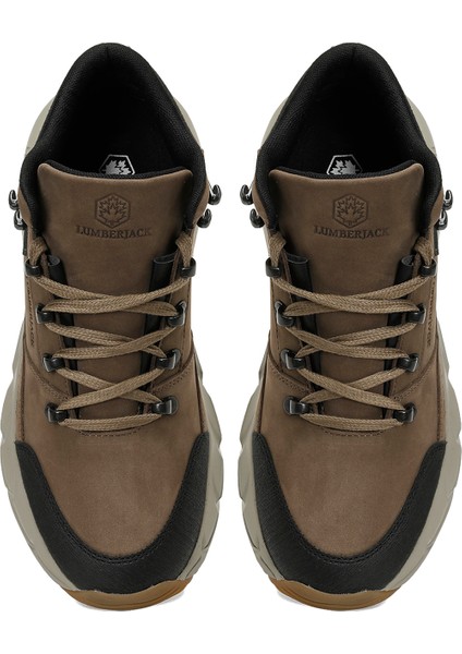 Pıssa 5pr Kum Erkek Outdoor Bot fırsatları