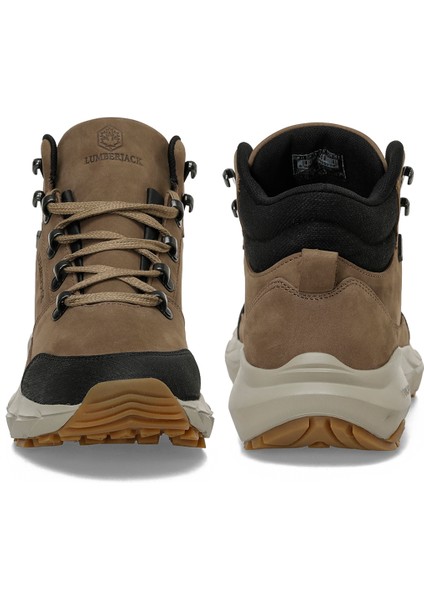 Pıssa 5pr Kum Erkek Outdoor Bot indirimleri