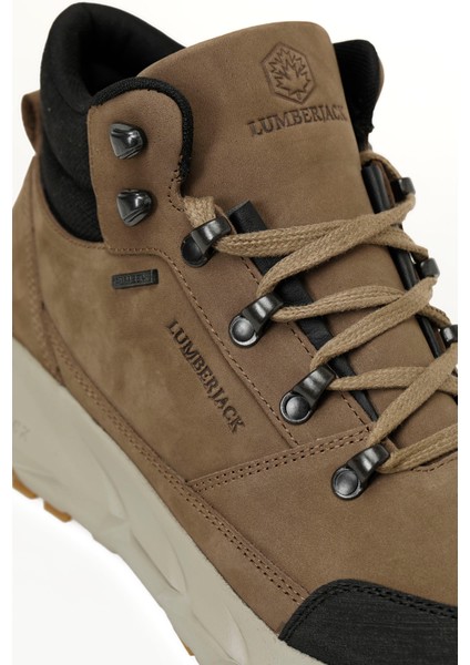 Pıssa 5pr Kum Erkek Outdoor Bot