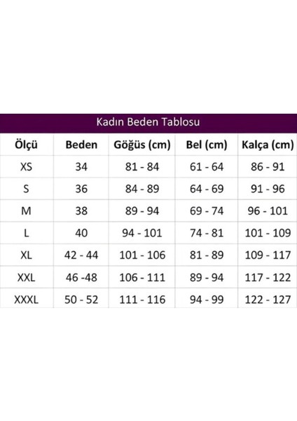 Kadın 3'lü Paket Kısa Kollu Bisiklet Yaka Crop indirimleri