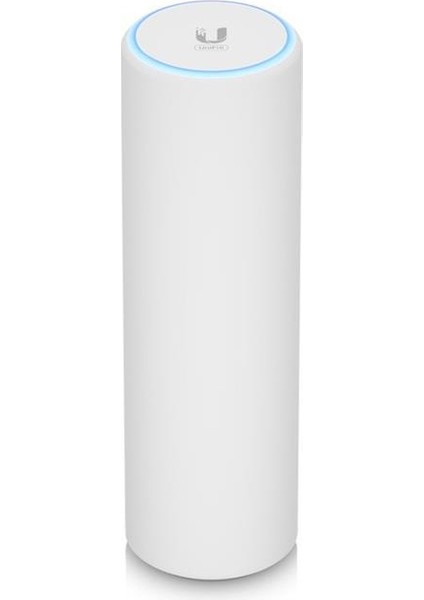 Ubıquıtı U6-Mesh 2.4/5ghz Dualband Wıfı6 4x4 Mu-Mımo 5.3gbps Dış Ortam Access Poınt(Adaptörlü)